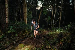 BIB: 
                            <button type="button" onclick="openModal(22424906)" class="btn btn-primary btn-sm float-right btn-popup" data-toggle="modal" data-target=".modal-high-quality">
                        <i class="fas fa-shopping-cart"></i> Add to Cart
                    </button>
                                            <button type="button" onclick="isThisMe(22424906, true)" class="btn btn-success btn-sm float-right btn-popup btn-isme hidden" data-toggle="tooltip" data-placement="bottom" title="นี่คือรูปของคุณใช่ไหม คลิกที่นี่เพื่อเอาเข้าอัลบั้ม">
                        <i class="fas fa-plus"></i> Add to album
                    </button>
                    <button type="button" onclick="isThisMe(22424906, false)" class="btn btn-warning btn-sm float-right btn-popup btn-isnotme hidden">
                        <i class="fas fa-ban"></i> Remove from album
                    </button>